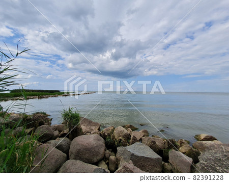 coast of gulf 82391228