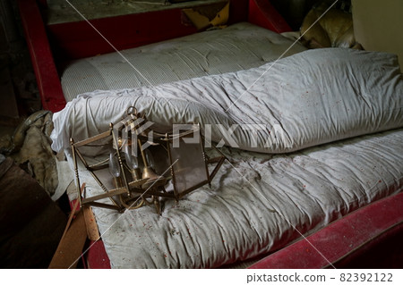 Ruined love hotel abandoned love hotel love hotel abandoned hotel 82392122