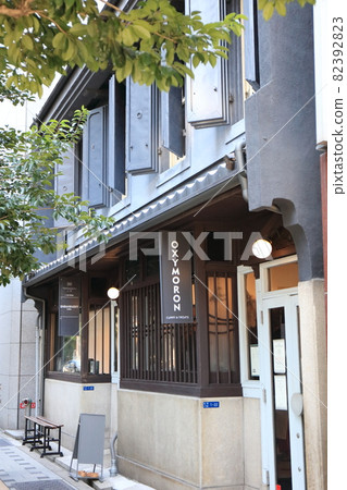 北浜 北浜 82392823