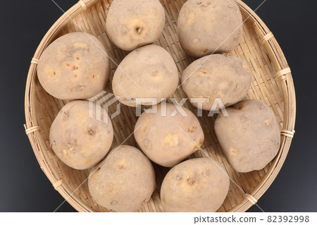 土豆 土豆 82392998