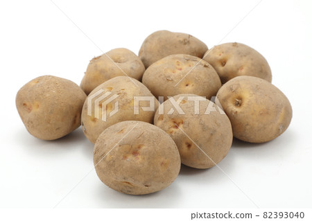 Potatoes Potatoes 82393040