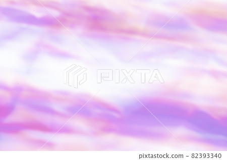 Pink wave image (background material) Pink wave image (background material) 82393340
