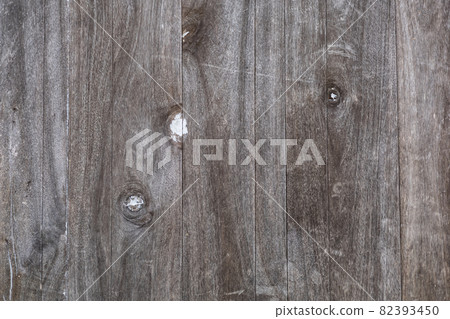 Wooden surfaces arranged in a sheet for the background Wooden surfaces arranged in a sheet for the background 82393450