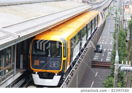 Astrum line 82393580