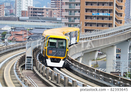 Astrum線 Astrum線 82393645