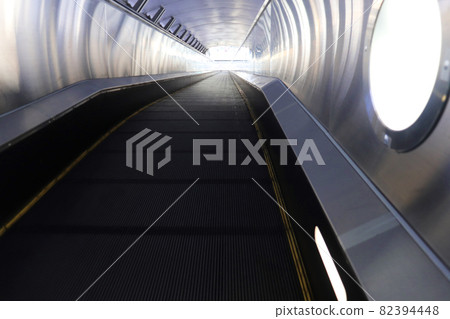 Hijiyama Skywalk 82394448