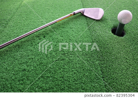 golf  golf  82395304