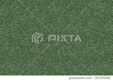 Cork board wood chip background material seamless material Cork board wood chip background material seamless material 82395692