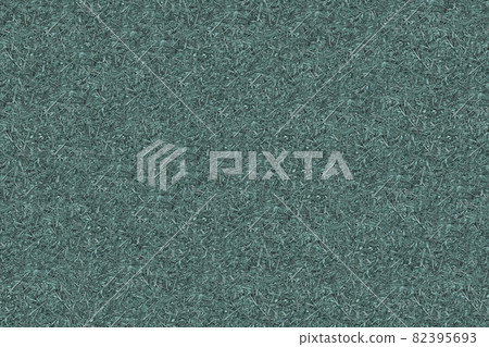 軟木板木片背景材料無縫材料 82395693