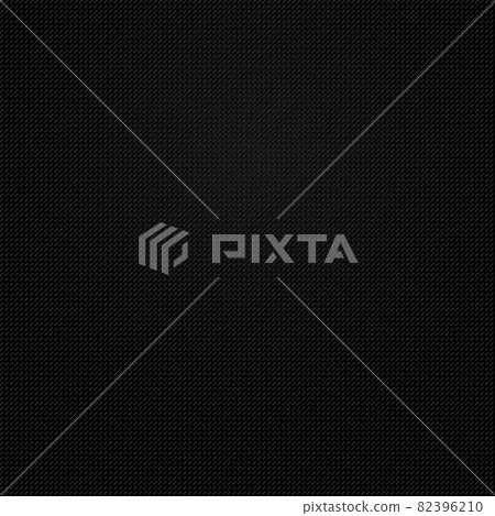 Abstract black background with rough distressed aged texture Abstract black background with rough distressed aged texture 82396210