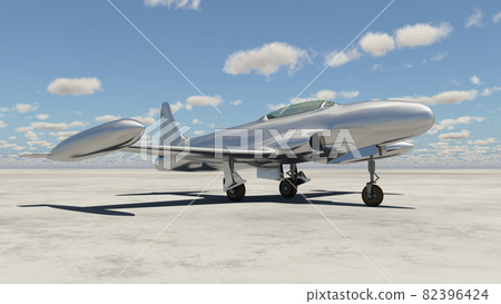 Jet trainer aircraft Jet trainer aircraft 82396424