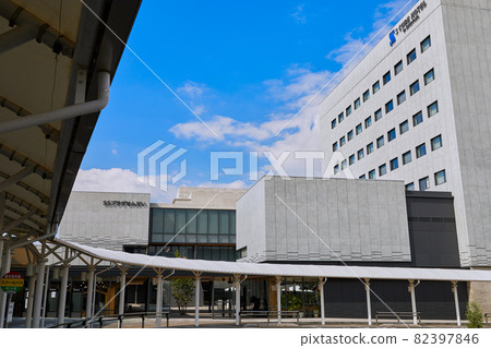 仙台SS廣場酒店 仙台SS廣場酒店 82397846