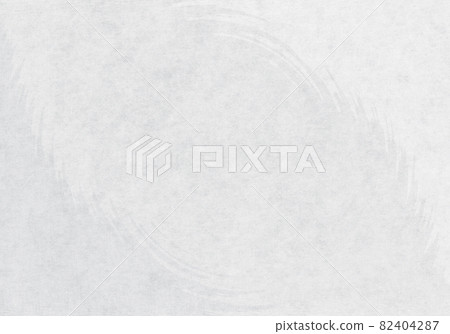 081_Washi_White 82404287