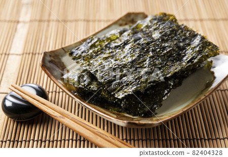 Korean paste 82404328