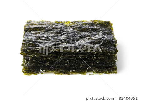 Korean paste Korean paste 82404351