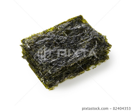 韓國貼 82404353