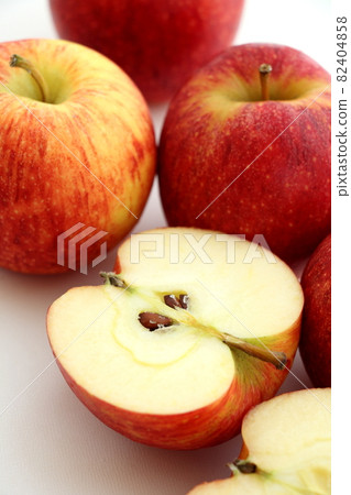 Apple (Envy from New Zealand) Apple (Envy from New Zealand) 82404858