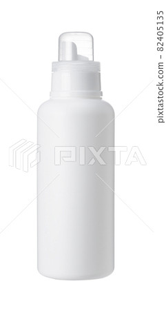 Detergent bottle Detergent bottle 82405135