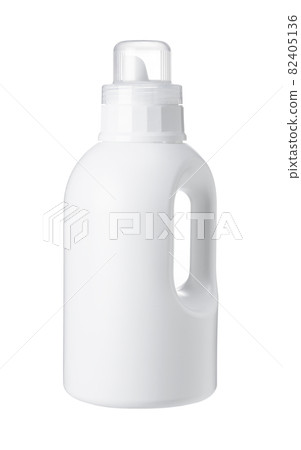 Detergent bottle Detergent bottle 82405136