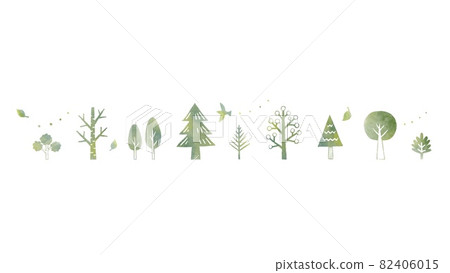 Pop wooden frame material Spring / Summer 82406015