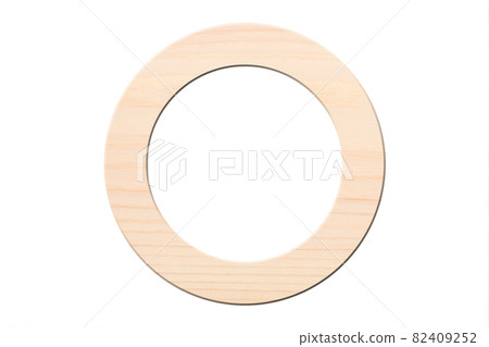 戒指戒指檜柏木紋PNG數據可用 戒指戒指檜柏木紋PNG數據可用 82409252
