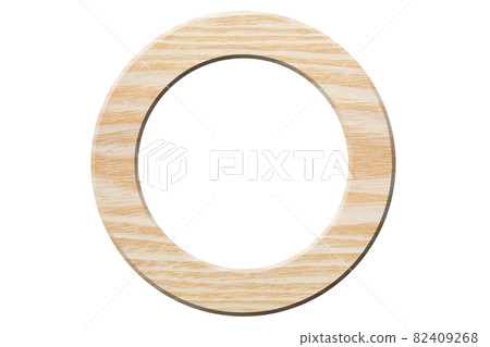 Ring ring (ash wood grain) Ring ring (ash wood grain) 82409268