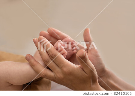 Newborn Newborn 82410105