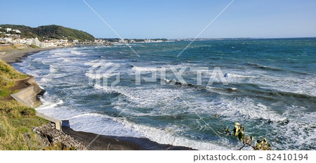 海 海 82410194