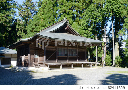 滋賀縣大津市比叡山延歷寺坂本善東院 82411839