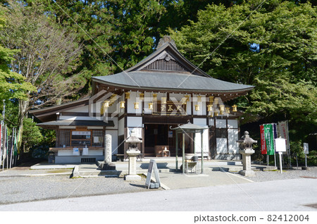 Hieizan Enryakuji Temple East Pagoda Daikokudo Sakamoto, Otsu City, Shiga Prefecture Hieizan Enryakuji Temple East Pagoda Daikokudo Sakamoto, Otsu City, Shiga Prefecture 82412004