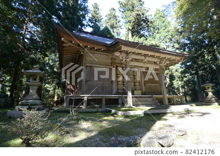 滋賀縣大津市比叡山延歷寺山之院坂本 82412176
