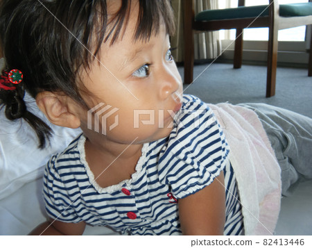2 years old, 2-3 Year, 2-years-old 82413446