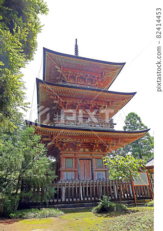 Yoshimi Kannon (Hiki) Yoshimi Kannon (Hiki) 82414453