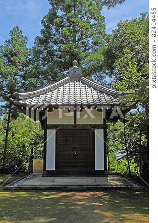 Yoshimi Kannon (Hiki) Yoshimi Kannon (Hiki) 82414455