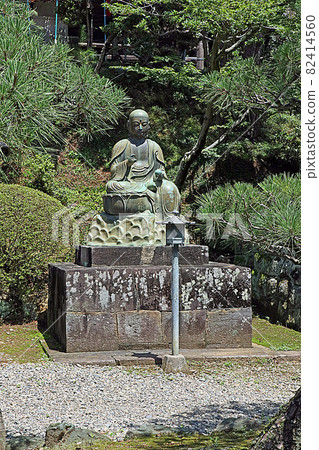 Yoshimi Kannon (Hiki) Yoshimi Kannon (Hiki) 82414560
