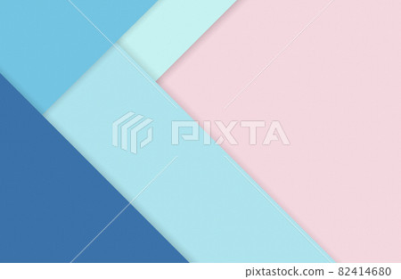 Multicolor background from a cardboard of different colors Multicolor background from a cardboard of different colors 82414680