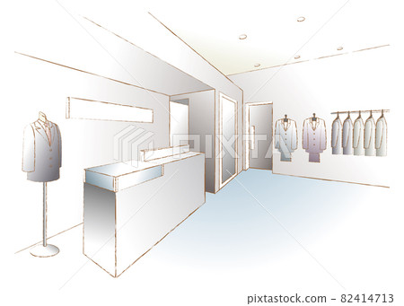 精品矢量圖 82414713