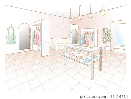 精品矢量圖 82414714