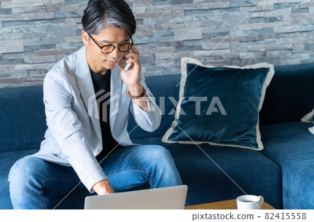 商務休閒中間人 商務休閒中間人 82415558