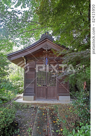 Sokushoin (Hiki) Sokushoin (Hiki) 82415950