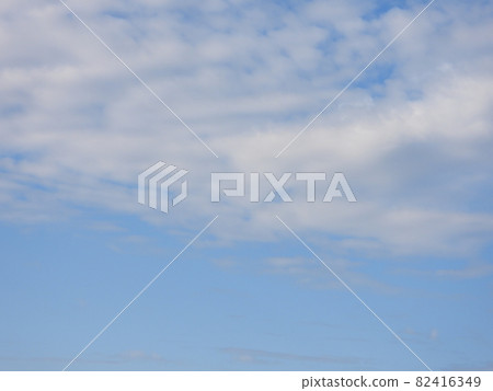 藍天 藍天 82416349