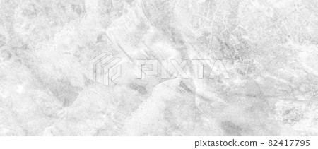 White texture concrete background. Grunge cement wall for wallpaper design. White texture concrete background. Grunge cement wall for wallpaper design. 82417795