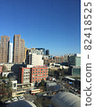 北京藍天 82418525