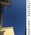 藍天 82418527