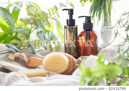 Natural skin care Natural skin care 82418790