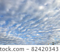 藍雲 82420343