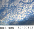 神秘的雲 82420348