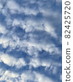 Clouds 82425720