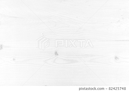 White wooden plank texture background. White wooden plank texture background. 82425748