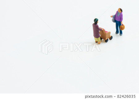 老人 老人 82426035
